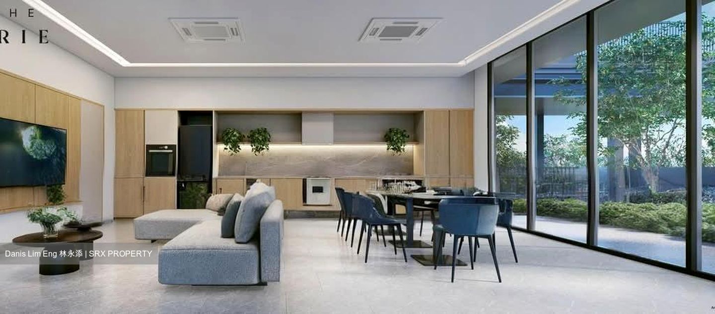 Lorong 1 Toa Payoh (D12), Condominium #596009731